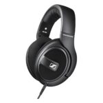 SENNHEISER HD 569-2