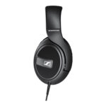 SENNHEISER HD 569-3