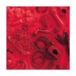 Seishun no Excitement Aimyon