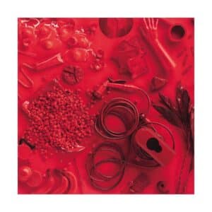 Aimyon - Seishun no Excitement