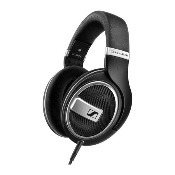 Sennheiser HD 599 SE