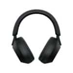 Sony WH-1000XM5 -2