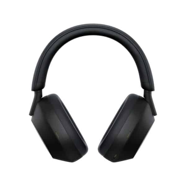Sony WH-1000XM5 -2