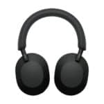 Sony WH-1000XM5 -3