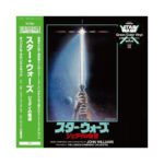 Star Wars _ Return of the Jedi