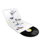 Elton John Don't Shoot Me I'm Only The Piano Player