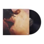 Gatefold Harry Styles