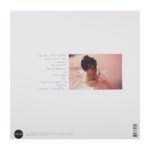 Gatefold Harry Styles -3