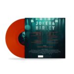 Joker_ Folie Lady Gaga