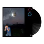 Kiss All The Time. Disco, Occasionally