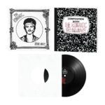 The Romantic LP Bruno Mars