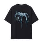 Thornhill Spider Tee