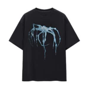 Thornhill Spider Tee