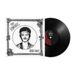 bruno mars -the Romantic