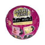 MGA's Miniverse Real Music Vinyl-2