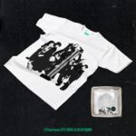 P1Harmony - 8th Mini Album DUH!-2