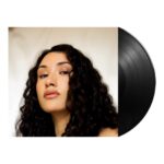 Rose In The Dark - Cleo Sol Vinyl