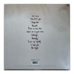Rose In The Dark - Cleo Sol Vinyl-2