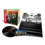 The Beatles - Please Please Me (1)