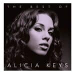 The Best Of Alicia Keys [Limited Release] Alicia Keys