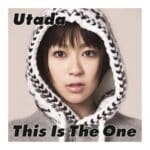 This Is The One Utada