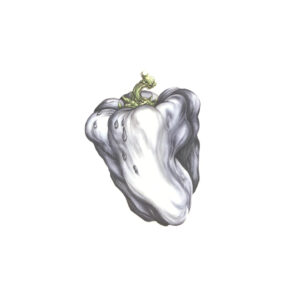 Ween - White Pepper