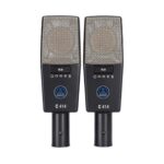 AKG C414 XLS ST