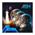 Ad Astra