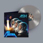 Ad Astra-2