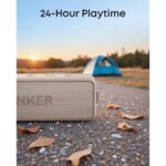 Anker Soundcore 2 Portable Bluetooth Speaker -2