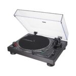 Audio-Technica AT-LP120XUSB-2