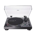 Audio-Technica AT-LP120XUSB-3