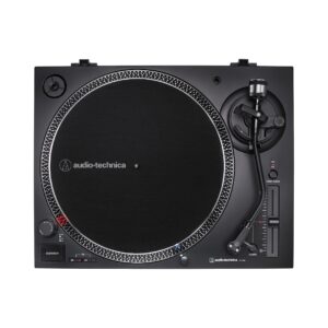 Audio Technica AT-LP120XUSB