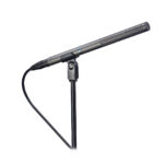 Audio-Technica AT897