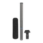 Audio-Technica AT897-2