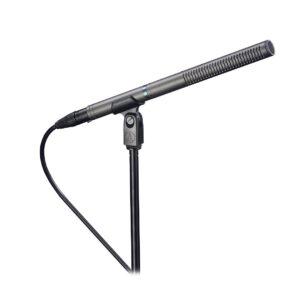 Audio-Technica AT897
