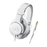 Audio-Technica ATH-M20x-2