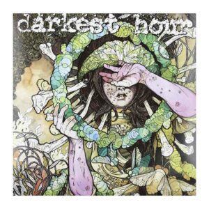 Darkest Hour Explicit Lyrics
