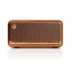 Edifier Retro Wood Bluetooth Speaker