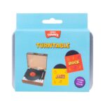 Fizz Creations Teeny Town Turntable-2