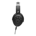 HD 490 PRO