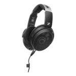 HD 490 PRO-2