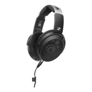 Sennheiser HD 490 PRO