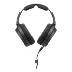HD 490 PRO-3