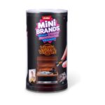 Mini Brands - Really Works Vinyl Capsule Series 1-2