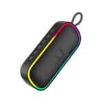 Monster S150 Plus Portable Speaker-2
