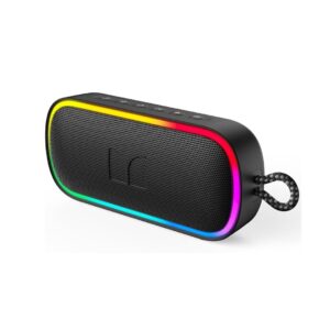 Monster S150 Plus Portable Speaker