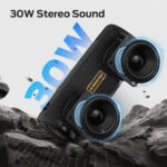 Monster S230 Bluetooth-2