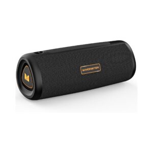 Monster S230 Bluetooth