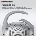 Monster S370-3